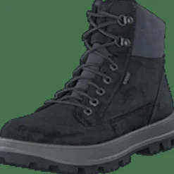 Superfit Tedd GORE-TEX® Combi Black New