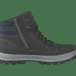 Superfit Tedd Gore-tex Grey New