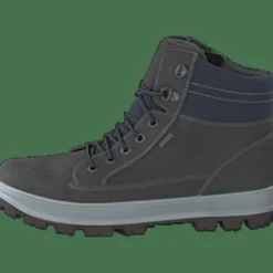 Superfit Tedd Gore-tex Grey New