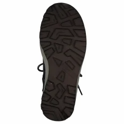 Superfit Tedd Gore-tex® Niagara Combi Brun och Blå Clearance