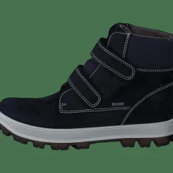 Superfit Tedd Gore-tex® Ocean Blue New