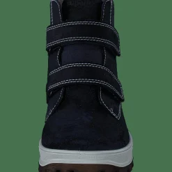Superfit Tedd Gore-tex® Ocean Blue New