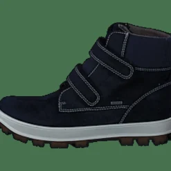 Superfit Tedd Gore-tex® Ocean Blue New