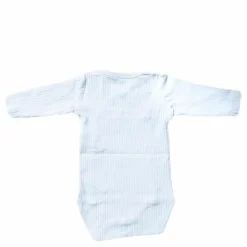 Teka Ls Wrap Body Green*Name It New