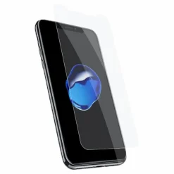 Holdit Tempered Glass iP11 Pro Max/Xs Max Vit Sale