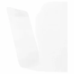 Tempered Glass iPhone 6/6s/7/8Plus*Holdit New