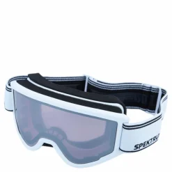 Spektrum Templet Bio Junior White Vit Sale