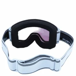 Spektrum Templet Bio Junior White Vit Sale