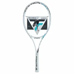 Tempo 298 by Iga Swiatek*Tecnifibre Clearance