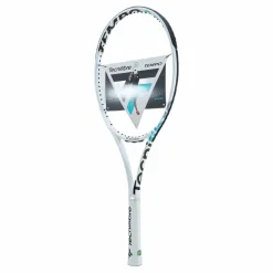 Tempo 298 by Iga Swiatek*Tecnifibre Clearance
