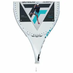 Tempo 298 by Iga Swiatek*Tecnifibre Clearance