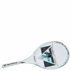 Tempo 298 by Iga Swiatek*Tecnifibre Clearance