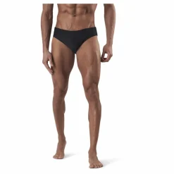 Tempo Brief Black*BLACC Best