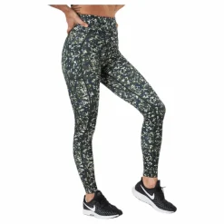 BLACC Tempo II Green Grön Sale