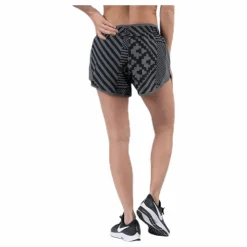 Tempo Lux Runway Short Grey*Nike New