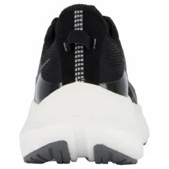 Saucony Tempus Black/fog Online