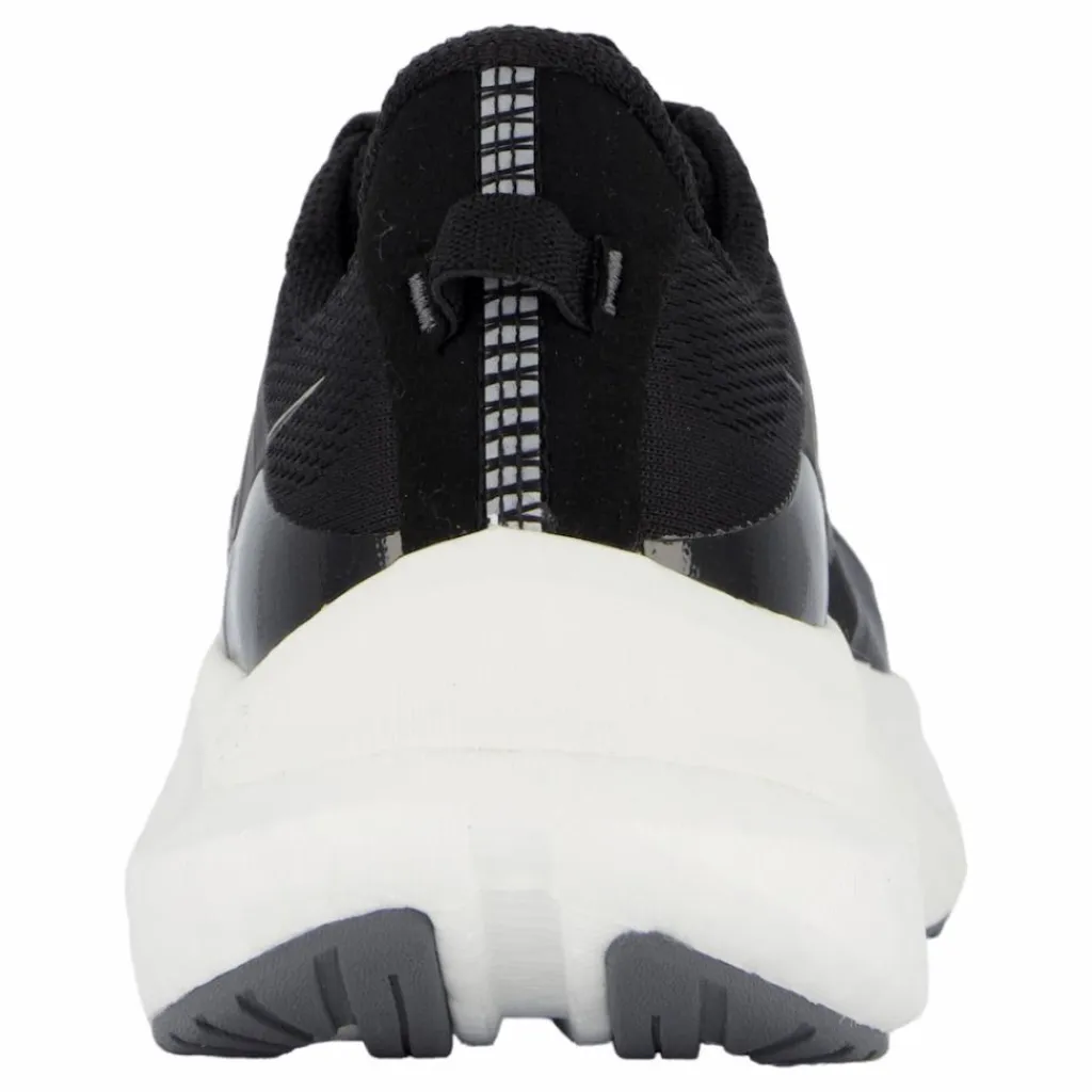 Saucony Tempus Black/fog Online