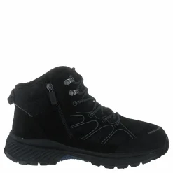 Tenaci Klo Gtx Swedish Grip Black*Polecat
