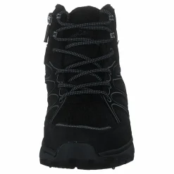 Tenaci Klo Gtx Swedish Grip Black*Polecat