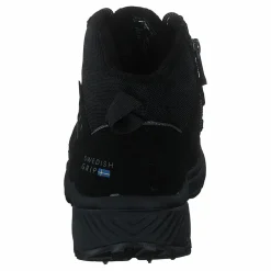 Tenaci Klo Gtx Swedish Grip Black*Polecat