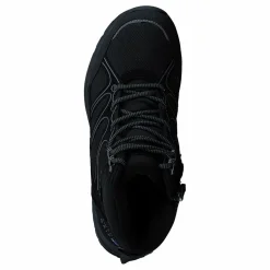 Tenaci Klo Gtx Swedish Grip Black*Polecat