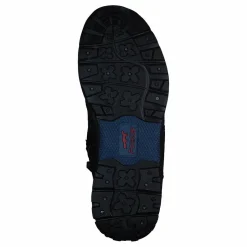 Tenaci Klo Gtx Swedish Grip Black*Polecat