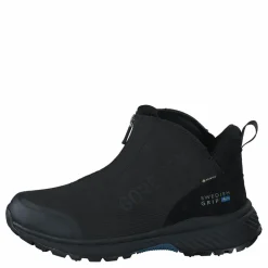 Tenaci Tass Gtx Swedish Grip Black*Polecat Online