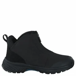 Tenaci Tass Gtx Swedish Grip Black*Polecat Online