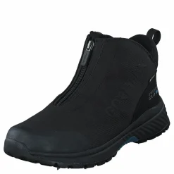Tenaci Tass Gtx Swedish Grip Black*Polecat Online