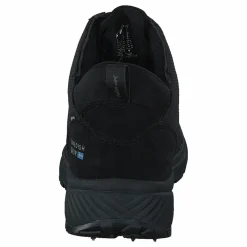 Tenaci Tass Gtx Swedish Grip Black*Polecat Online