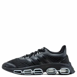Tencube Shoes Black*adidas Hot