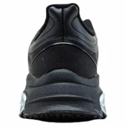 Tencube Shoes Black*adidas Hot