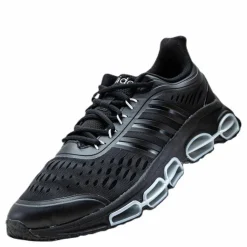 Tencube Shoes Black*adidas Hot