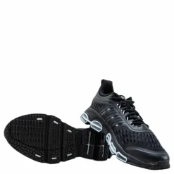 Tencube Shoes Black*adidas Hot