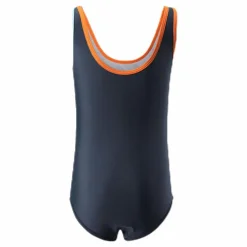Tenerife Sunproof Recycled Swimsuit Blue*Reima Hot