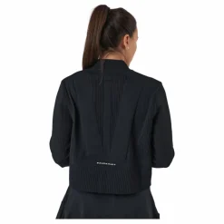 Tenins Primeknit Jacket P.blue 000/black*adidas Tennis Sale