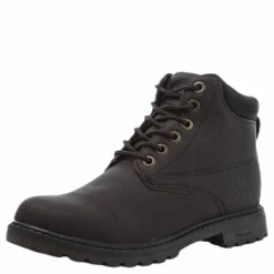 Tennesee 2 Brown*Kappa Clearance