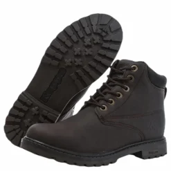 Tennesee 2 Brown*Kappa Clearance