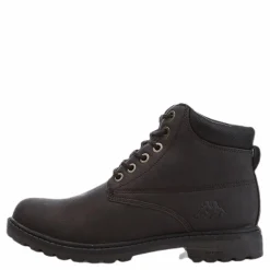 Tennesee 2 Brown*Kappa Clearance