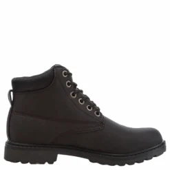 Tennesee 2 Brown*Kappa Clearance