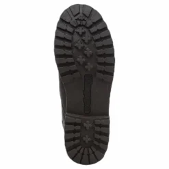 Tennesee 2 Brown*Kappa Clearance