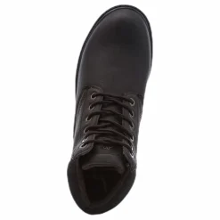 Tennesee 2 Brown*Kappa Clearance