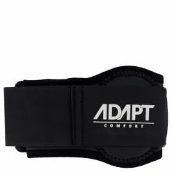 Tennis Elbow Black*Adapt Best