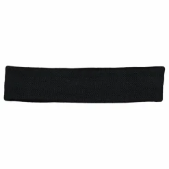 Tennis Headband Black*adidas Tennis Outlet