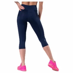 Tennis Kneetight Blue*ASICS Clearance