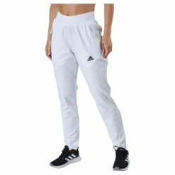 Tennis Pant Aeroready White/Black*adidas Tennis New