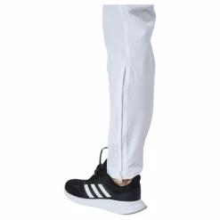 Tennis Pant Aeroready White/Black*adidas Tennis New
