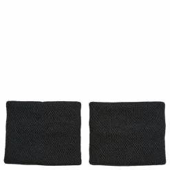 Tennis Wristband Small 000/black*adidas Tennis Hot