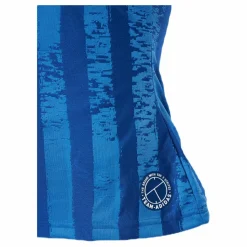 Tennis Y-Tank Engineered Blue*adidas Tennis New