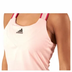 Tennis Y-Tank Heat Rdy Pink*adidas Tennis